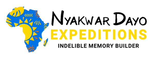 Nyakwardayo Expeditions