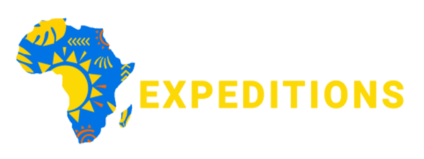 Nyakwardayo Expeditions